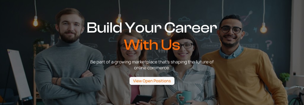 Build your career with us at Indovyapar